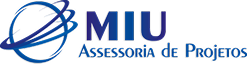 Miu Assessoria